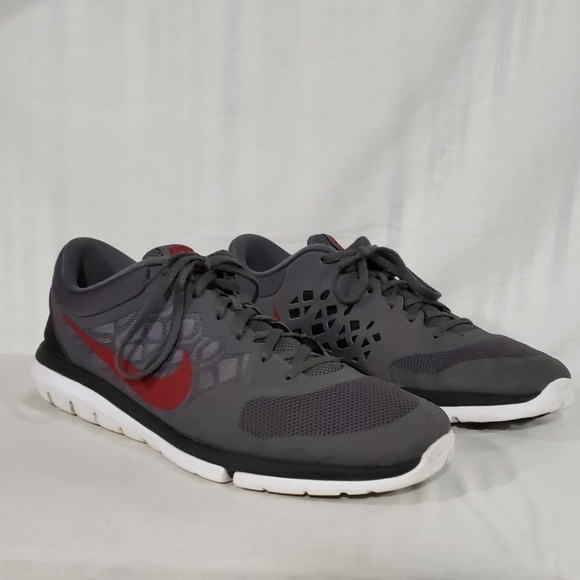 nike flex 2015 run mens